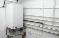 Dallam boiler installers
