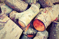 Dallam wood burning boiler costs